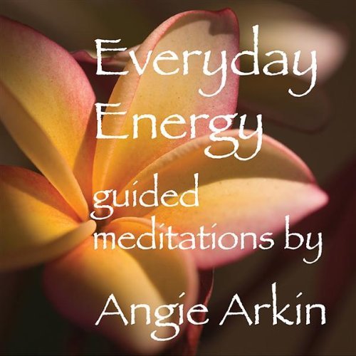 Angie Arkin/Everyday Energy